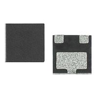 onsemi NST856MTWFTBG BJTs - Bipolar Transistors DUAL 65V/100MA, NPN & PNP BIPOLAR TRANSISTORS, XDFNW3