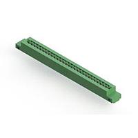 EDAC 307-028-454-112 Receptacles Card Edge Connector
