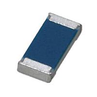 Vishay Draloric TNPU0603100KBZEA00 Ultra Precision Thin Film Chip Resistor 100K  OHM  .1%   5PPM  1/10W