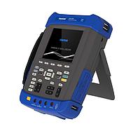 Hantek DSO1072E Handheld oscilloscope (70MHz; 1GS/s; 5ns)