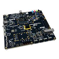 Digilent 410-383-5EV SoC FPGA Genesys ZU-5EV Product Kit
