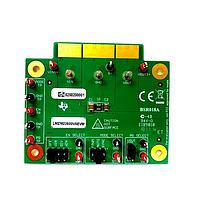 Texas Instruments LMZM23600V5EVM Voltage Regulator - Switching Regulator LMZM23600V5EVM