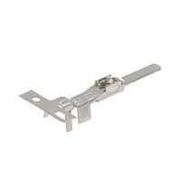 Yazaki 71144027 Terminals TERM 090 II M 2.3MM SLD