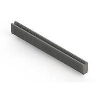 EDAC 745-051-525-106 Receptacles Press-fit Card Edge Connector