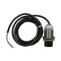 Eaton E59-M30C129A01-A2 Proximity Sensors 30MM IPROX CLONE,AC,UNS 29MM SN,NC MICRO