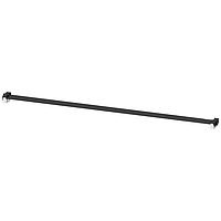 SIEMENS 3RA27110EE08 14 Pole SIRIUS NG CONNECT