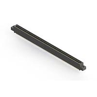 EDAC 395-140-556-504 Standard Card Edge Connectors .100" (2.54mm) Pitch Card Edge Connector