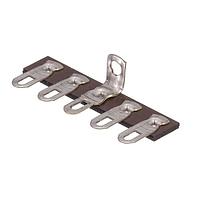 Keystone Electronics 817 Lug Terminals TERMINAL STRIP