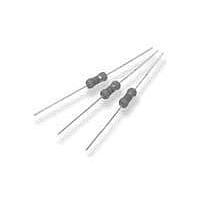 Holsworthy - TE Connectivity FRN50J4R7/S Fusible Resistor FRN50 5% 4R7 (S)