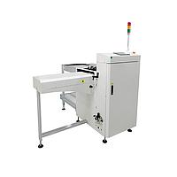 Censtar LF-M-BN L shape PCB loader (1150*1150*1205mm, 50*50-330*250mm)