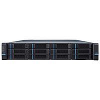Advantech SKY-7232D3E-12A2R Servers