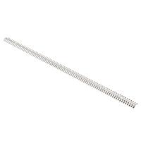 Laird Performance Materials 0097011517 Contact Strips & Rings CSTR,STR,SnB .130x.780x.187x16