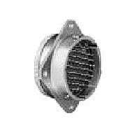 Amphenol Aerospace JTPQ00RT1613S Receptacles 13P JT Series MIL-DTL-27599