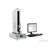Labthink XLW (M) Auto Tensile Tester (500 N)