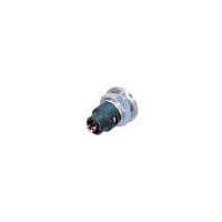 NEUTRIK NR3M-S Connectors 3P Rcpt Male Pnl Mt Solder Contacts