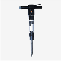 KAWASAKI CB-10 Concrete Breaker (∅ 35mm)