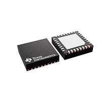 Texas Instruments TPS25751SRSMR USB Power Delivery Controller USB Type-C and USB P ower Delivery (PD) c
