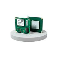 Astrocast AST50124-01 Satellite Communication Modules Industrial satellite communication device, ready to install and connect to the Astrocast network