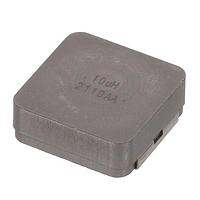Vishay Dale IHLP7575GZER100M51 High Power Choke 0.1uH 20%