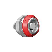 ODU G51MC7-P05QJ00-0020 Circular Push Pull Connectors
