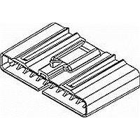 Aptiv 12176461 Connectors CON GT 150 12W FEM