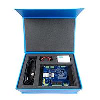Monolithic Power Systems (MPS) EVKT-MP2791-0000 Battery Management MP2791 Evaluation Kit