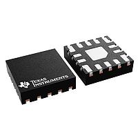 Texas Instruments LMQ66410MA3RXBRQ1 Switching Voltage Regulators Automotive 36-V 1- A low-EMI synchronou