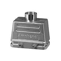 Amphenol Tuchel C146 10G010 600 1 Hoods Housing