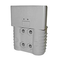 Anderson Power Products 2-8170G1 Housings SBE160 HOUSING ONLY GRAY