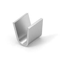 AMP Connectors - TE Connectivity 41904 Open Barrel SPLC AMVAR 7000-13000 TPBR