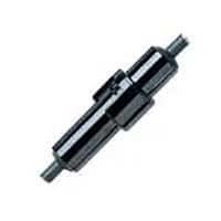 Eaton BK/HFA-1K0117 Fuse Holders FUSEHOLDER WATERPROO