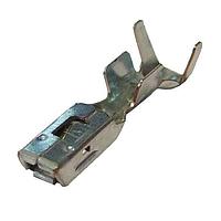 Aptiv 13627267-L Terminals APEX2.8 F CBLE SLD 14/16 TERM