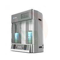TOB TOB-JW-BK222 Surface Area And Pore Size Analyzer (≥0,005M2/g)