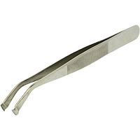 Amphenol SV Microwave 500-38-008 SMPS VITA 67.3 Cable Installation Tool SMPS VITA 67.3 Cable Install