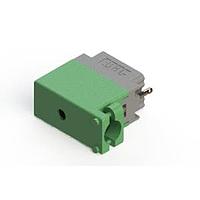 EDAC 519-014-520-322 Connectors Rack & Panel Connector