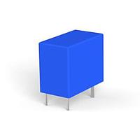 OEG - TE Connectivity 2-1419128-8 Miniature OJE-SS-105DM 000