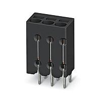 PHOENIX CONTACT 1770953 Fixed Terminal Blocks PTSM 0,5/ 2-2,5-V THR R44