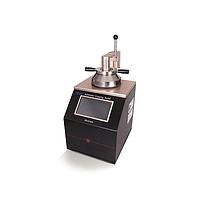 Bevs BEVS 1606 Automatic Cupping Tester (0-15mm, ±0.01mm, 0.02-0.4mm/s)