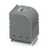 PHOENIX CONTACT 2859913 Replacement Plug FLT-CP-PLUS-350-ST