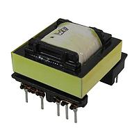 Wurth Elektronik 750343109 Offline Flyback WE-FB SMD Flyback Dialog Semi iW1830