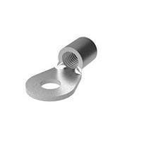 Raychem - TE Connectivity 696668-1 Ring KIT1/0,7/16,NI+RT555 .625X1.75