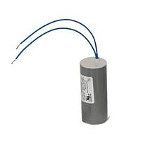 Cornell Dubilier (CDE) D84W2455M01H High Intensity Discharge 55uF 3% 40V