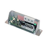 Laird Thermal Systems TC-18-QC-50 Adjustable Temperature Controllers Thermostatc Contrllr On/Off