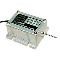 Aikoh UP-2K Low-Capacity Load Cell For Tensile & Compression Tests (20N)
