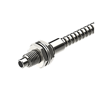 Autonics GD-420-20H2 Fiber Optic Units (330mm, Ø0.08mm, R25)