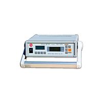 Nihon Denji Sokki (NDK) TGX-1000 Flux Density Meter (DC, AC (RMS/PEAK); 99.99mT, 999.9mT, 9.999T)