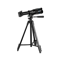 PCE PCE-TLK 60 Inspection Camera (60 x; 5 m - ∞)