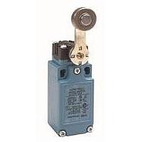 Honeywell GLDA06A2A Snap Action Switches Limit Switch