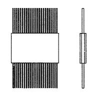 Renesas Electronics 54FCT162244CTEB Buffers & Line Drivers 16-Bit Buffer/Line Driver