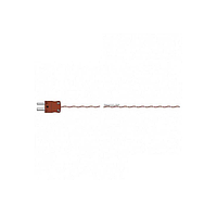 ETI 137-363 Type T Temperature Probe (-75 ~ 250°C, Ø1.5 x 2000 mm)